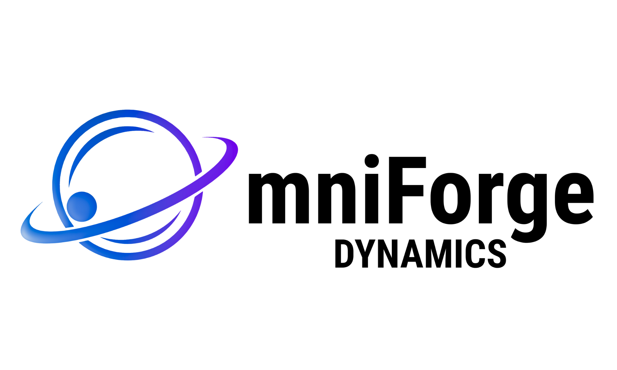 OmniForge Dynamics Inc.