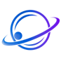 OmniForge Dynamics Inc.
